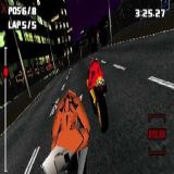 Download Motobreath Cell Phone Game